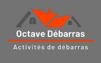 Logo de l'entreprise