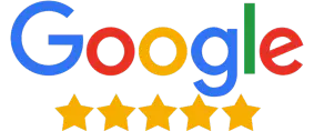 Avis Google Octave Débarras