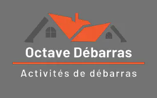 Logo Octave Debarras